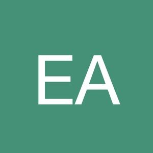 Meet your Posher, Eva